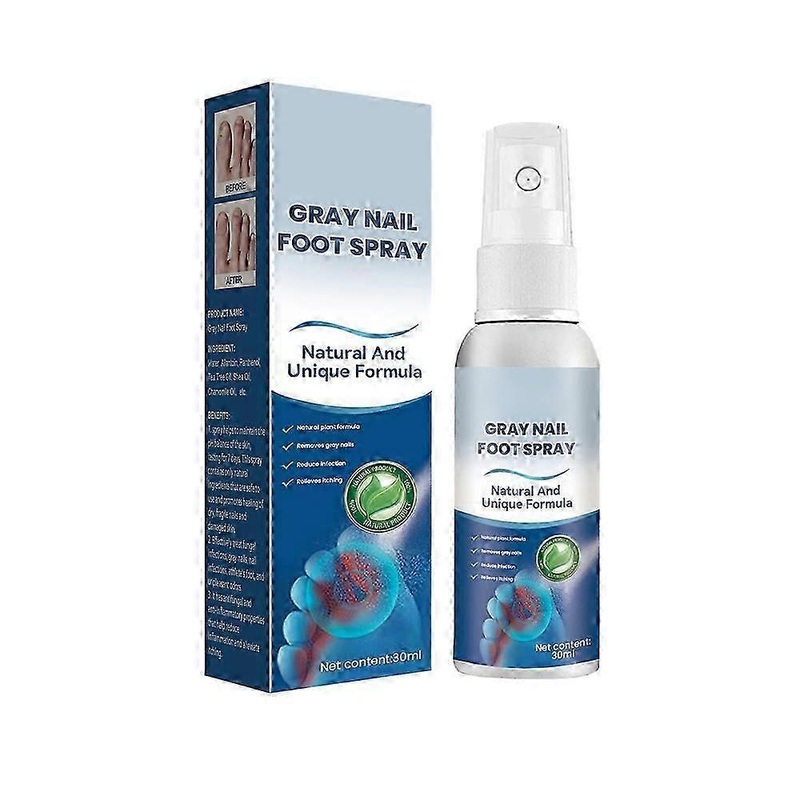 Antifungals Treatments In Medicals Quality, 30 Ml, Antifungals Treatments, Antifungals 30ml