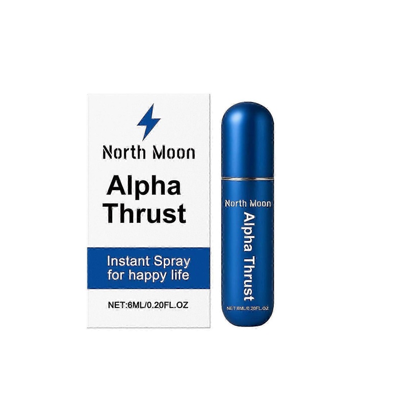 Men’S Long-Lasting Spray Prolonging Ejaculation Enhancing Confidence & Charm6ml,2pcs