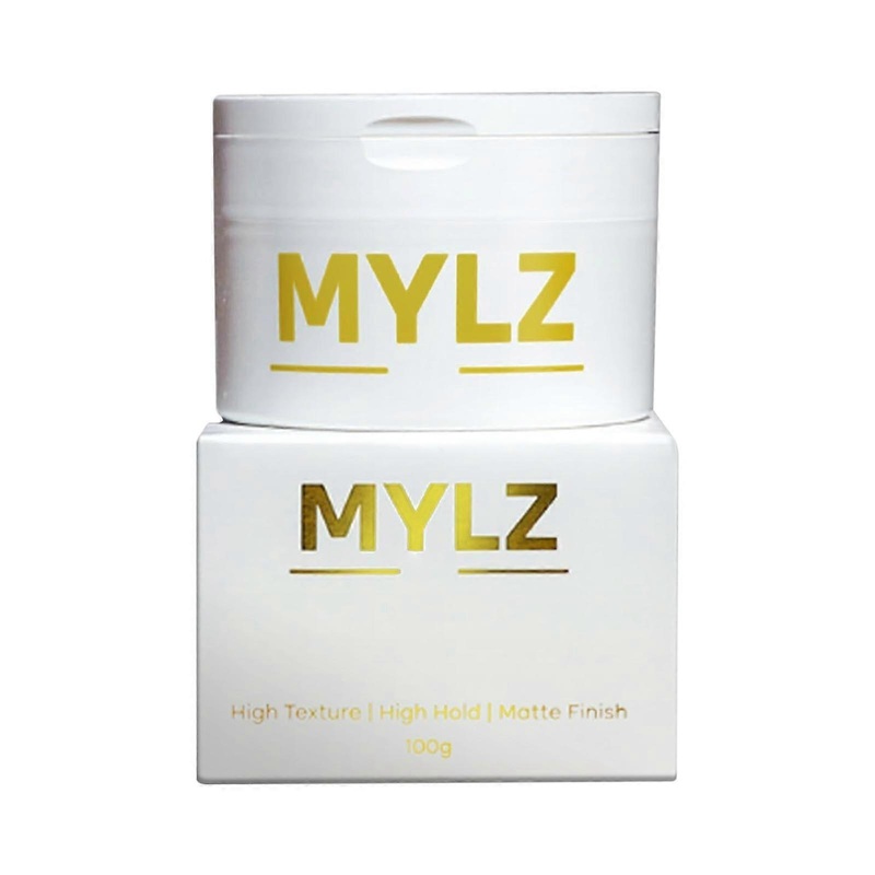 Men’s styling cream 100g