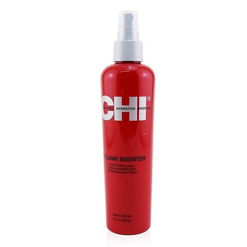 Chi Volume Booster (liquid Bodifying Glaze) 237ml/8oz