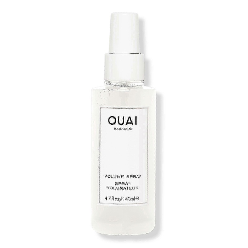 Ouai Volume Spray, 4.7 Oz