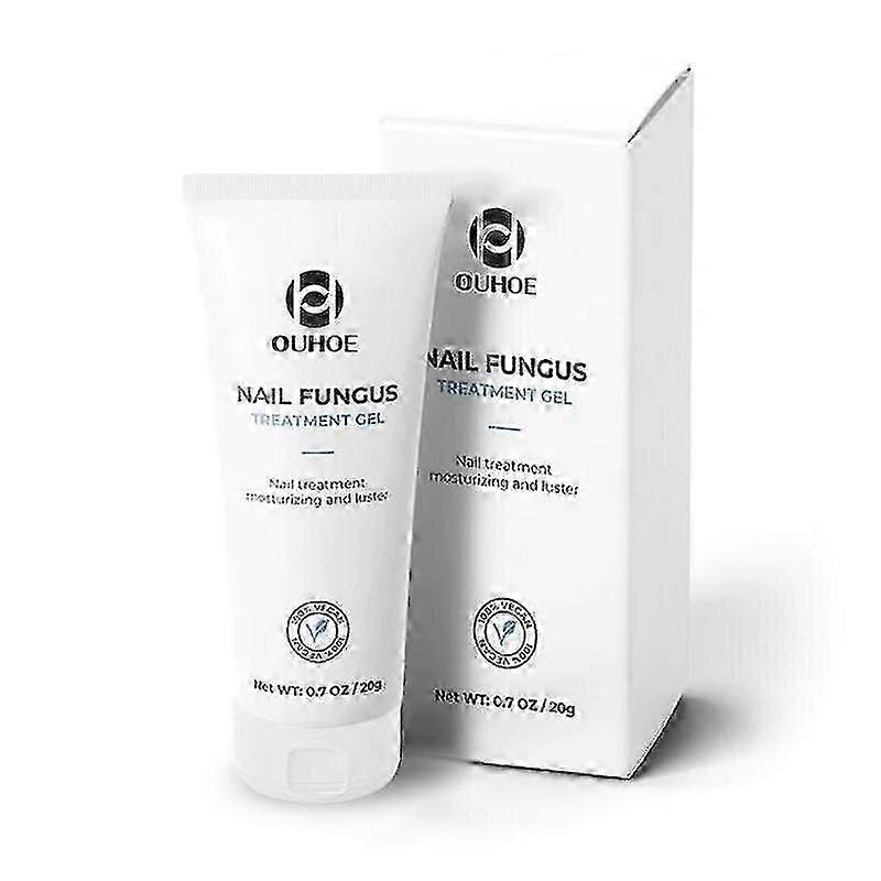 Ouhoe Care Gel– Product 30767