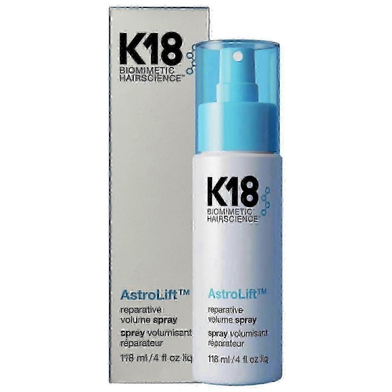 Reparative Volume Spray 118ml for Repairs in 2025