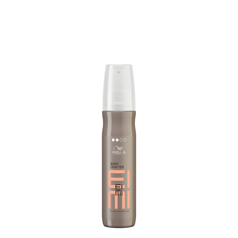 Wella Professionals EIMI Body Crafter Spray 150ml