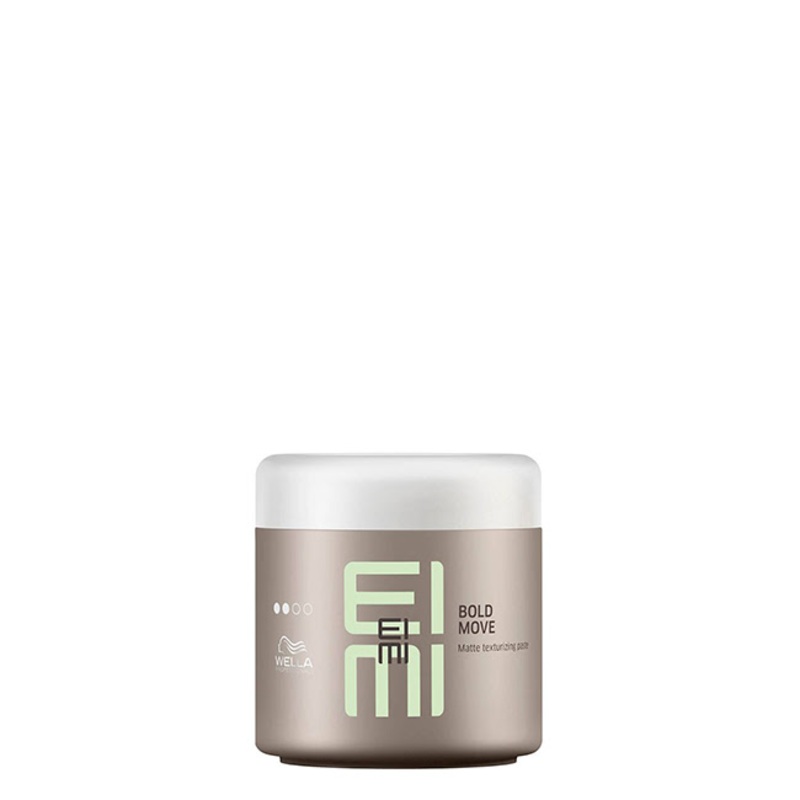 Wella Professionals EIMI Bold Move Paste 150ml