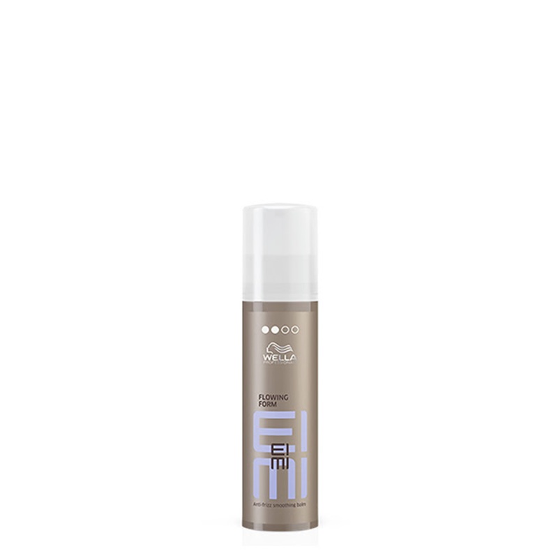 Wella Professionals EIMI Flowing Form Balm 100ml