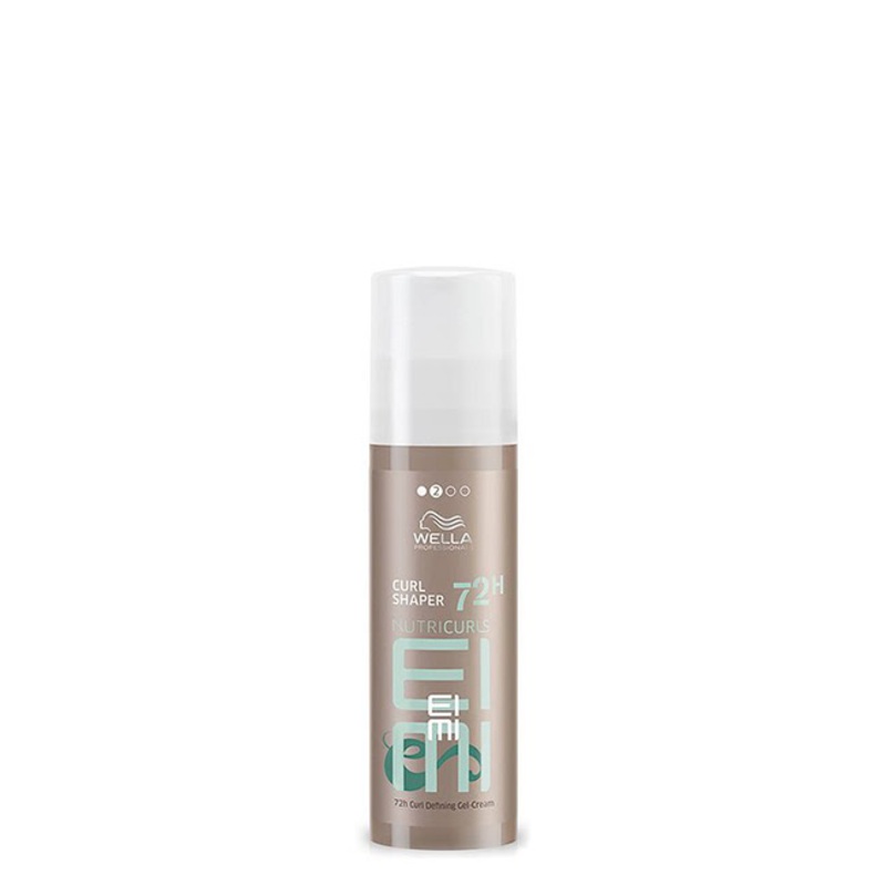 Wella Professionals EIMI Nutricurls Curl Shaper 150ml