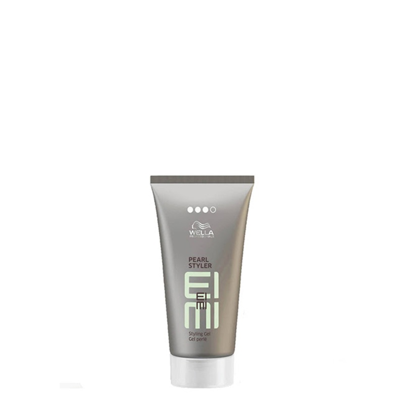Wella Professionals EIMI Pearl Styler Gel 30ml