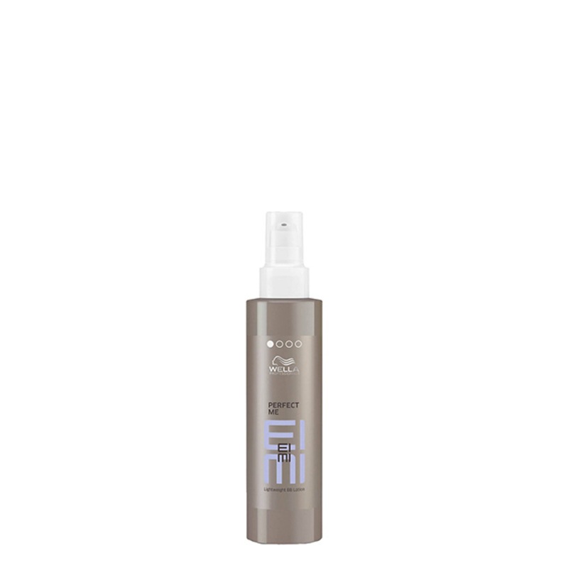 Wella Professionals EIMI Perfect Me Lotion 100ml