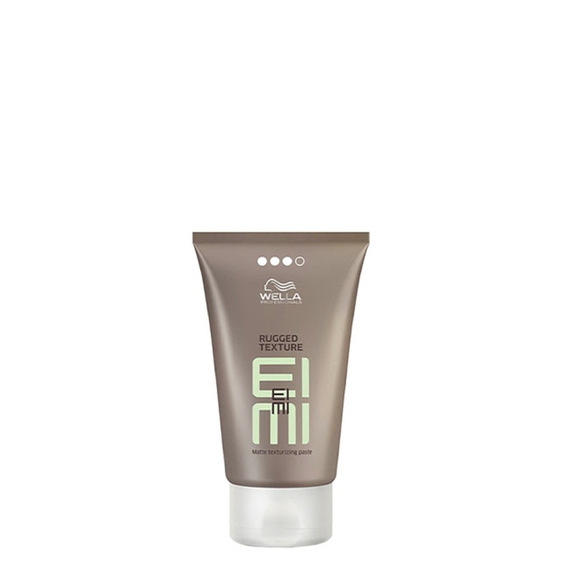 Wella Professionals EIMI Rugged Texture Gel 75ml