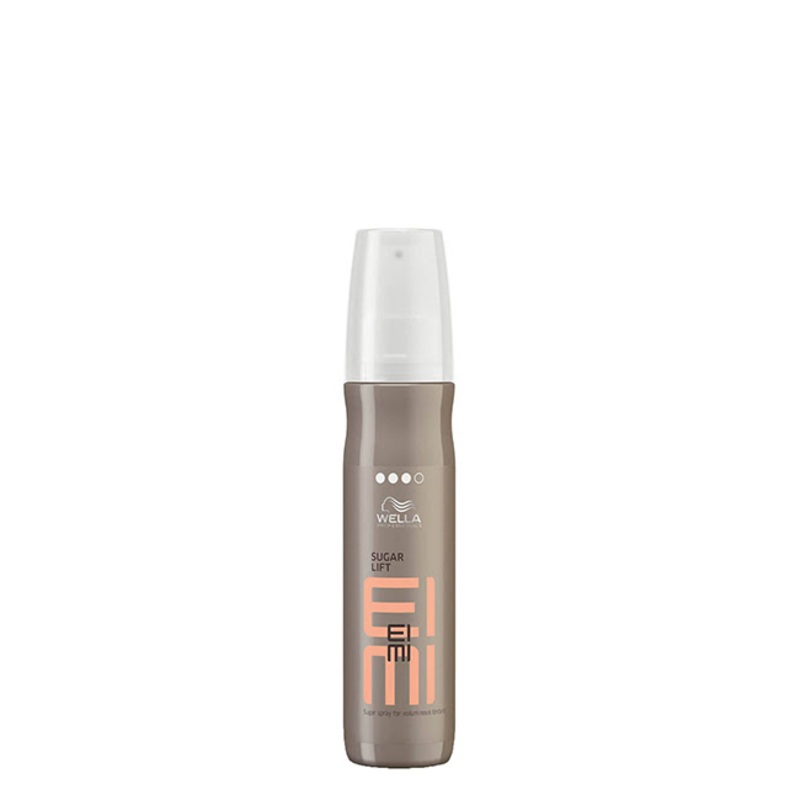 Wella Professionals EIMI Sugar Lift Spray 150ml