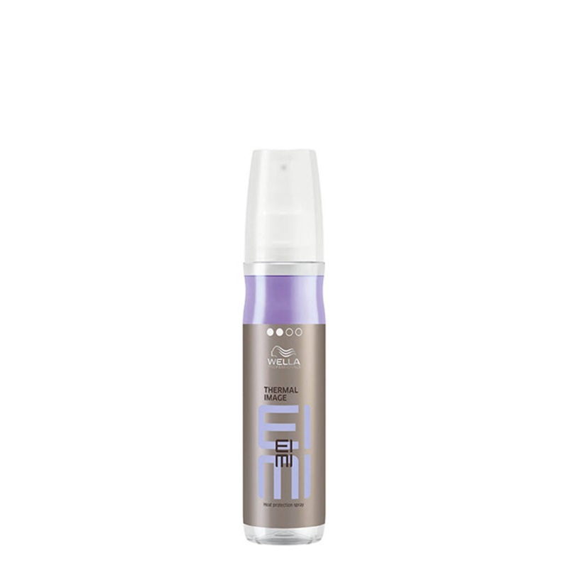 Wella Professionals EIMI Thermal Image Heat Protection Spray 150ml