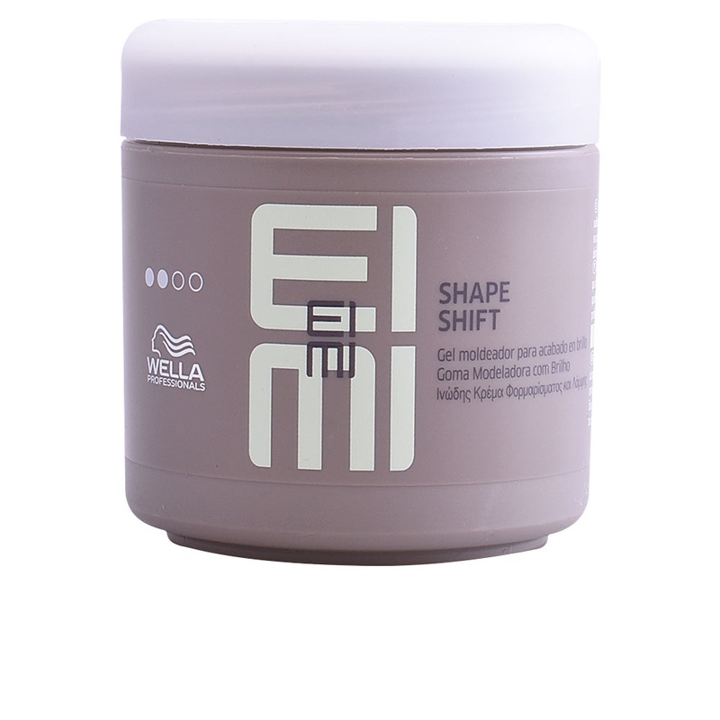 Wella Professionals EIMI Shape Shift 150ml