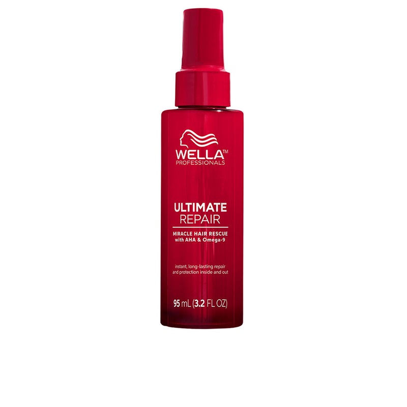Wella Professionals Ultimate Repair Miracle Hair Rescue 95ml