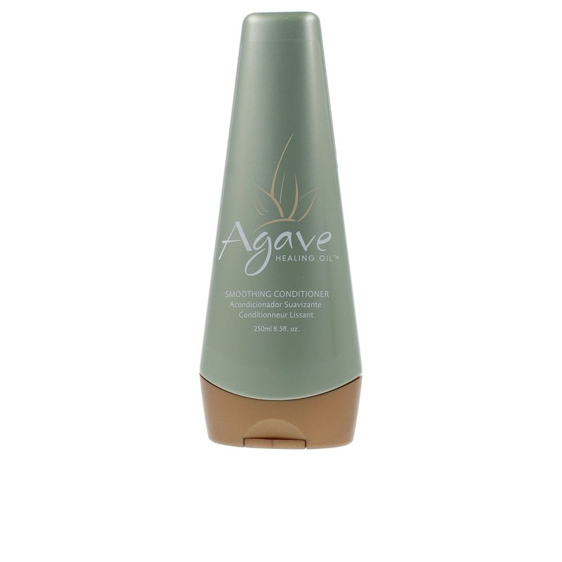 Agave Healing Oil Smoothing Conditioner 250ml