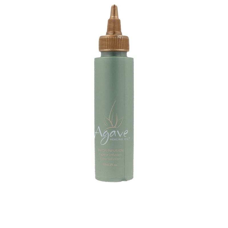Agave Healing Oil Vapor Infusion 118ml
