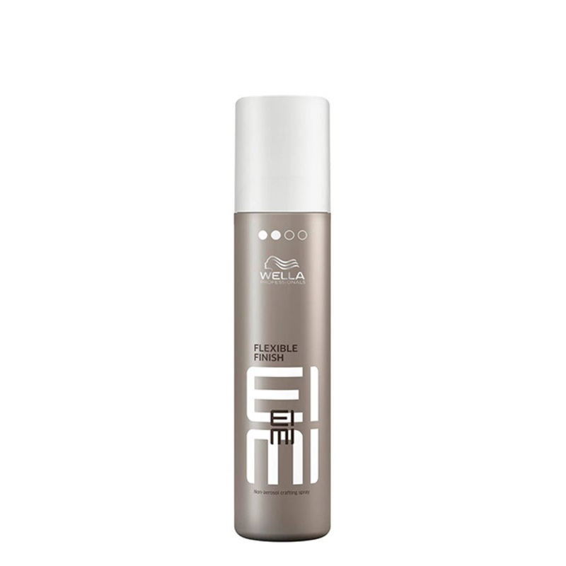 Wella Professionals EIMI Flexible Finish Spray 250ml
