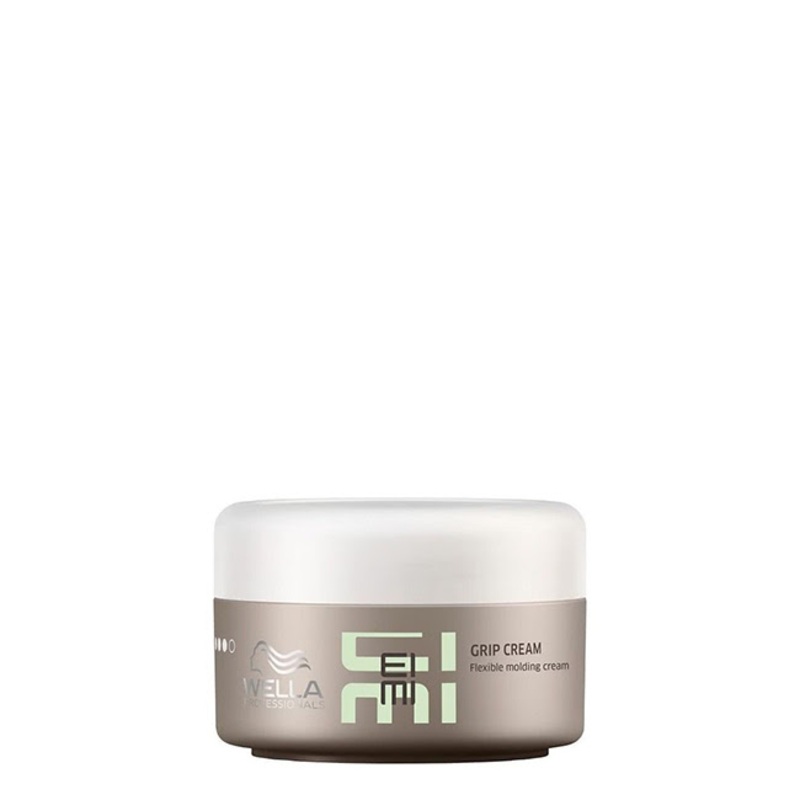 Wella Professionals EIMI Grip Cream 75ml