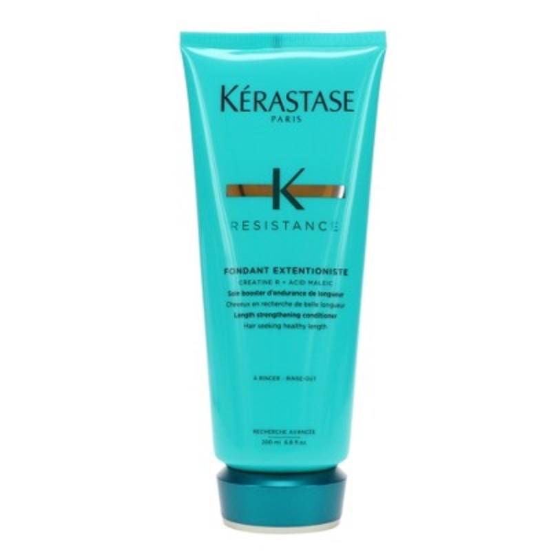 Kerastase Resistance Fondant Extentioniste 6.8 oz – Imperfect Container