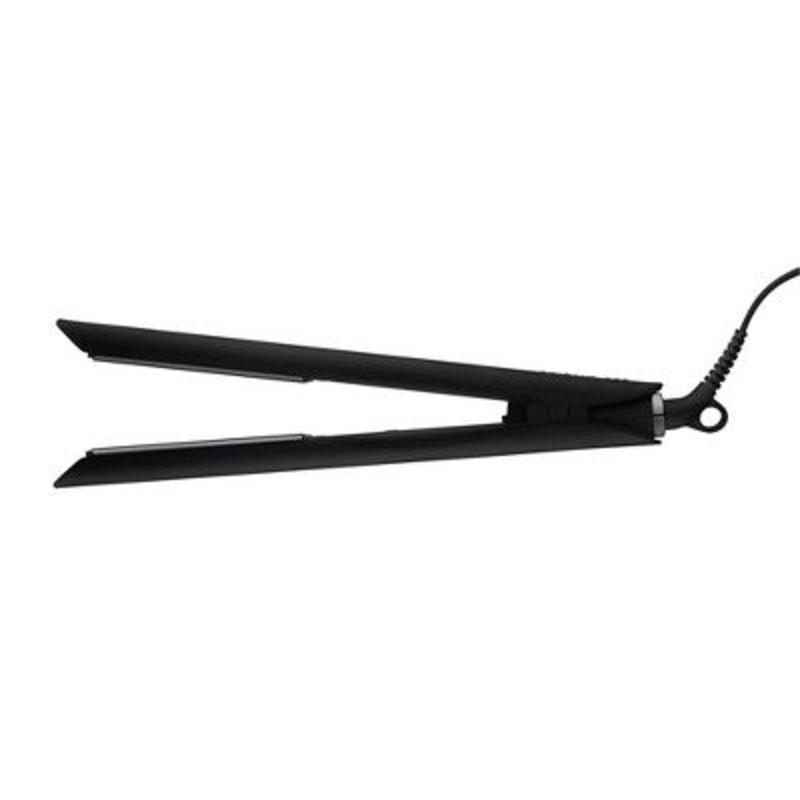 Kristin Ess Nanoblack 3-in-1 Flat Iron – Imperfect Box