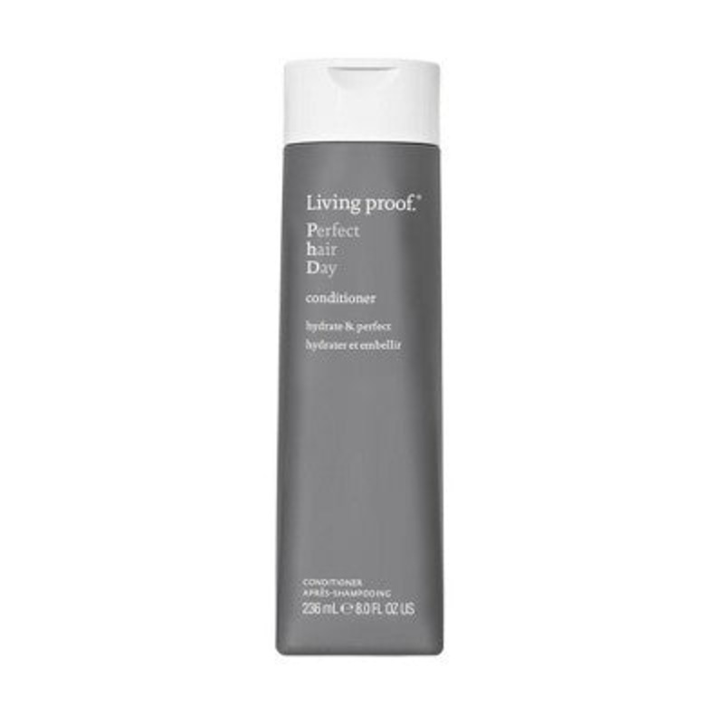 Living Proof Women’s Perfect Hair Day Conditioner  8.0oz – New