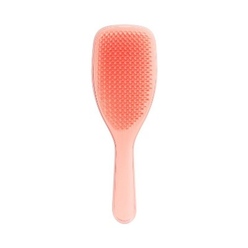 Tangle Teezer Ultimate Detangler Hair Brush Large Peach – New