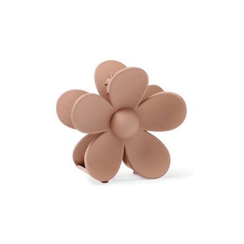 The Hair Edit Secret Garden Clip – New