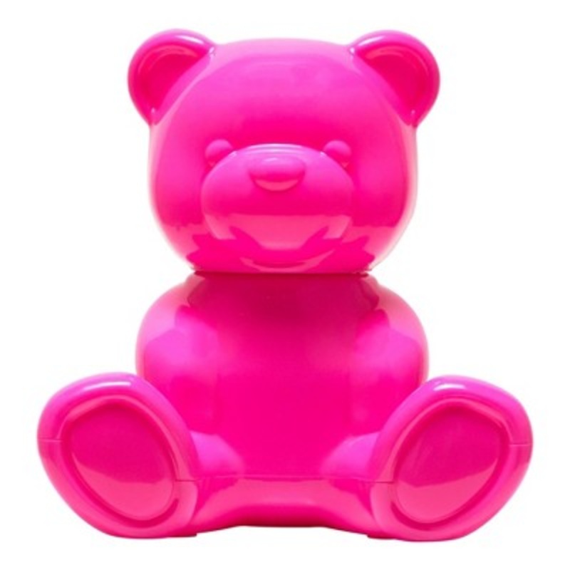 BRITE Bear Leave-In Hair Mask Cream 3.38 fl oz – Imperfect Box