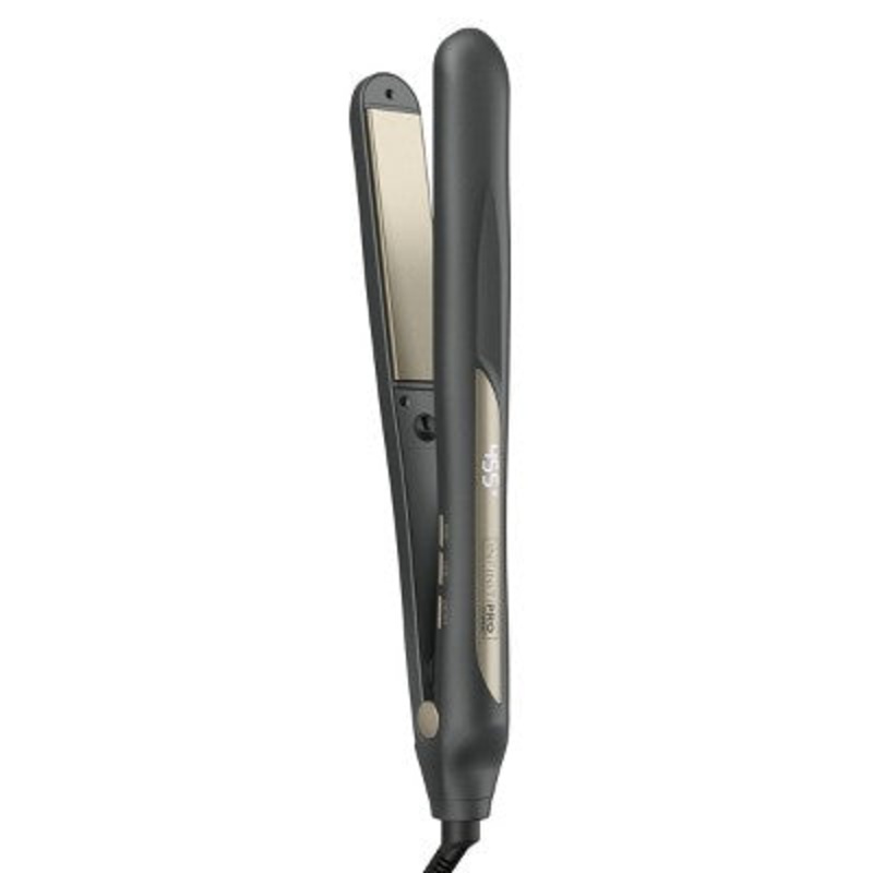 Conair InfinitiPro Digital Flat Iron  – Imperfect Box