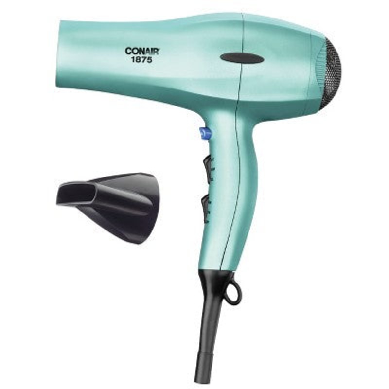 Conair Soft Touch Dryer – Imperfect Box