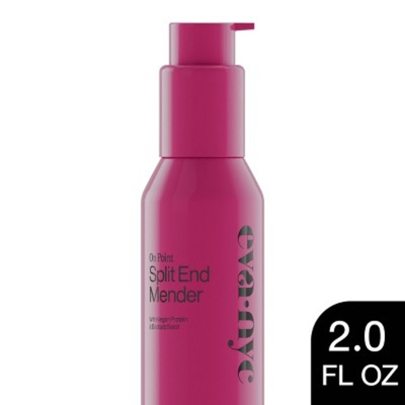 Eva NYC On Point Split End Mender 2 fl oz – Imperfect Container