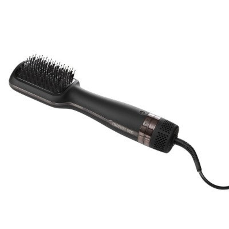 Kristin Ess Blow Dry Hair Brush 1500 Watts – Imperfect Box