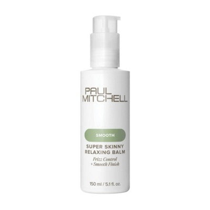 Paul Mitchell Super Skinny Relaxing Hair Balm 5.1 fl oz – New