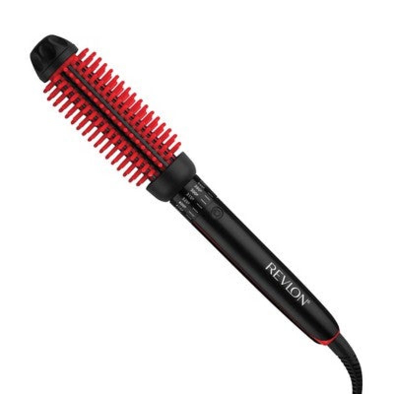 Revlon Smoothstay Silicone Multipurpose – Imperfect Box