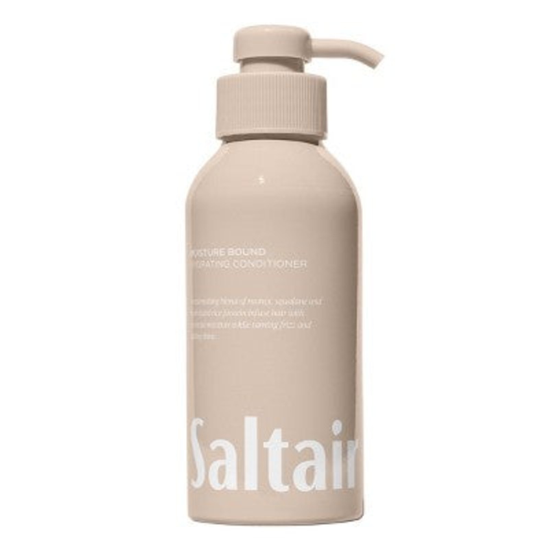 Saltair Moisture Bound Hydrating Conditioner 14 fl oz – Imperfect Container