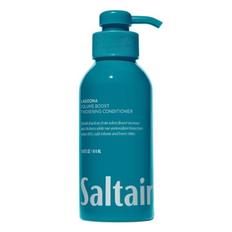 Saltair Volume Boost Thickening Conditioner 14 fl oz – Imperfect Container