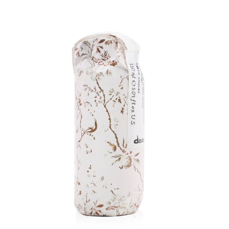 This Is A Texturizing Serum Size: 150ml/5.07oz Weight: 0.18KG