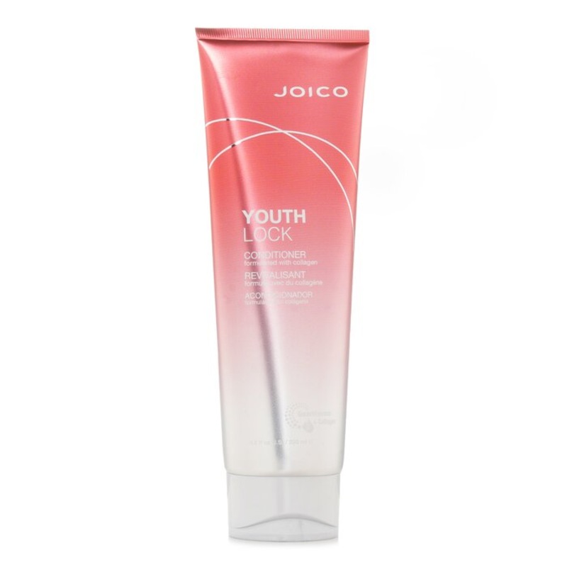 Youthlock Conditioner Size: 250ml Weight: 0.28KG