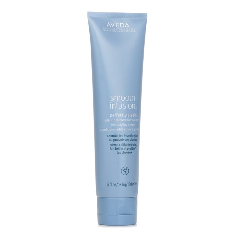 Smooth Infusion Perfectly Sleek Size: 150ml Weight: 0.17KG