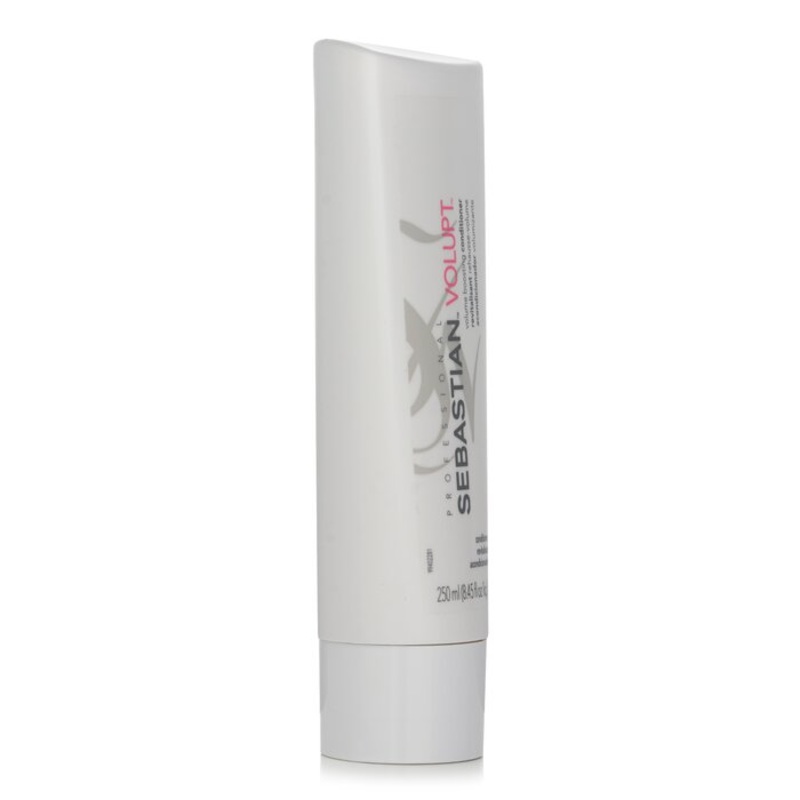 Volupt Volume Boosting Conditioner Size: 250ml/8.45oz Weight: 0.30KG