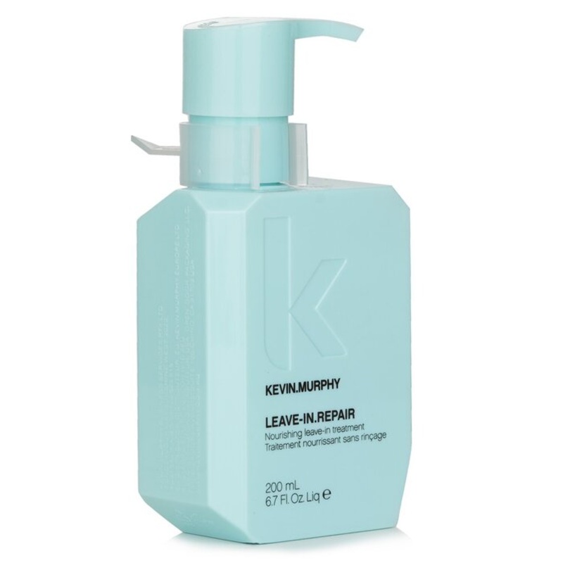 Leave-In.Repair (Nourishing Leave-In Treatment) Size: 200ml/6.7oz Weight: 0.25KG