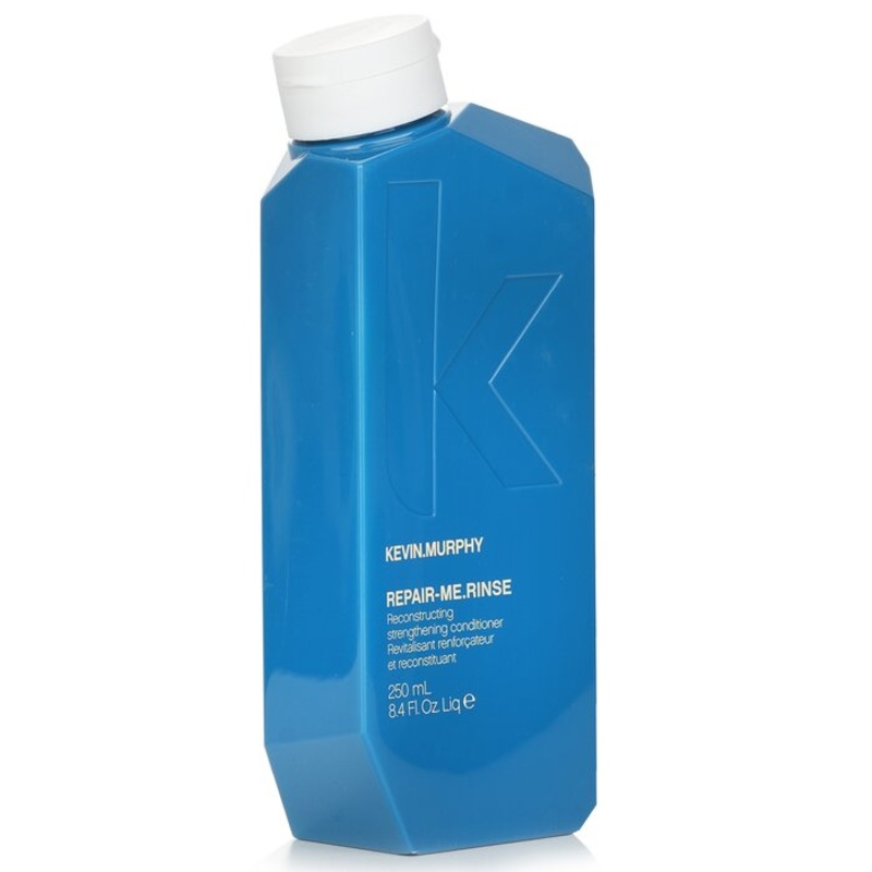 Repair-Me.Rinse (Reconstructing Stregthening Conditioner) Size: 250ml/8.4oz Weight: 0.29KG