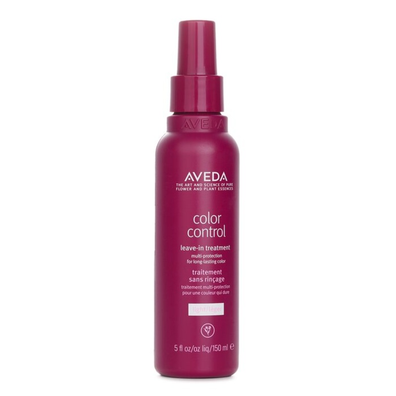 Color Control Leave In Light Size: 150ml Weight: 0.18KG
