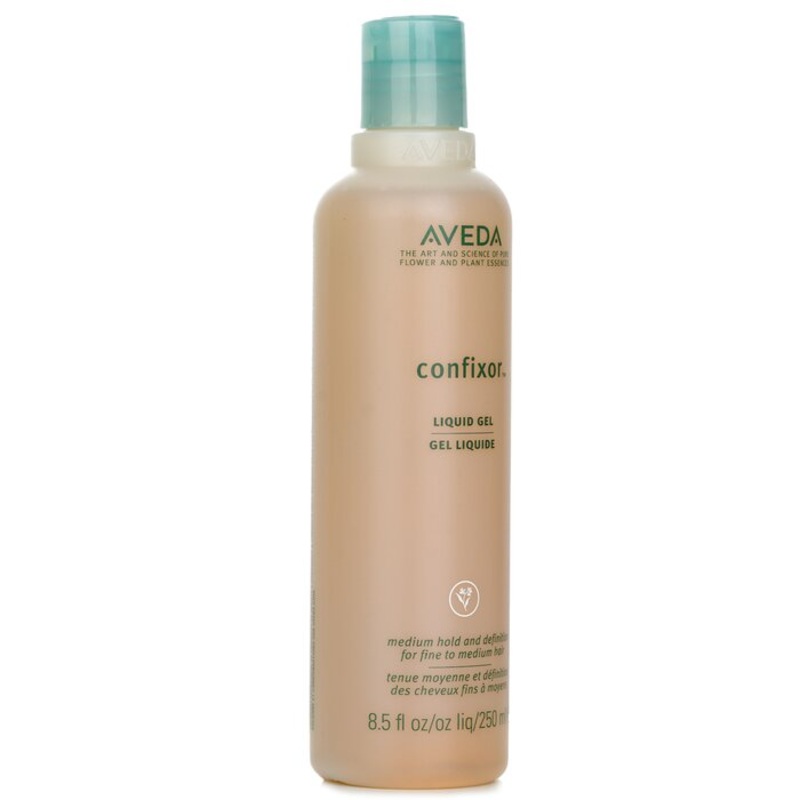 Confixor Liquid Gel Size: 250ml/8.5oz Weight: 0.30KG
