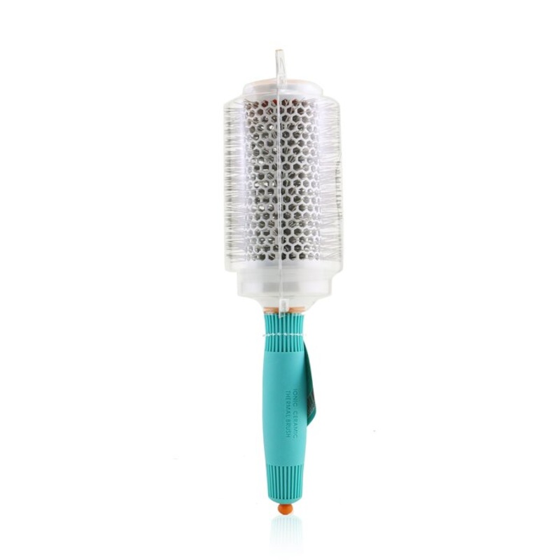 Ionic Ceramic Thermal 45mm Round Brush Size: 1pc Weight: 0.12KG