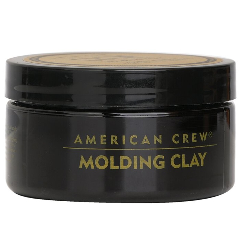 Modling Clay (High Hold, Medium Shine) Size: 85g Weight: 0.12KG