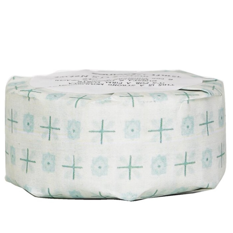 More Inside This Is A Strong Moulding Clay (For A Firm, Mat Finish) Size: 75ml/2.75oz Weight: 0.11KG