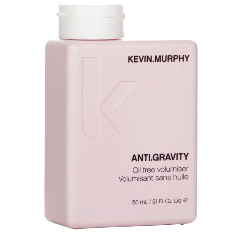 Anti.Gravity Oil Free Volumiser (For Bigger, Thicker Hair) Size: 150ml/5.1oz Weight: 0.18KG