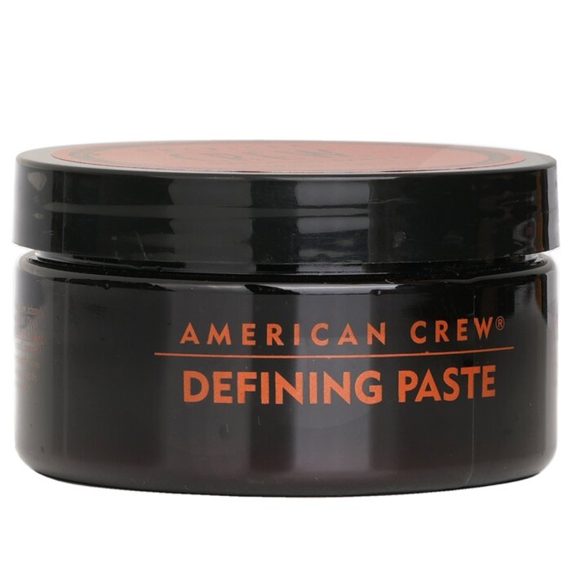 Defining Paste (Medium Hold, Low Shine) Size: 85g Weight: 0.12KG
