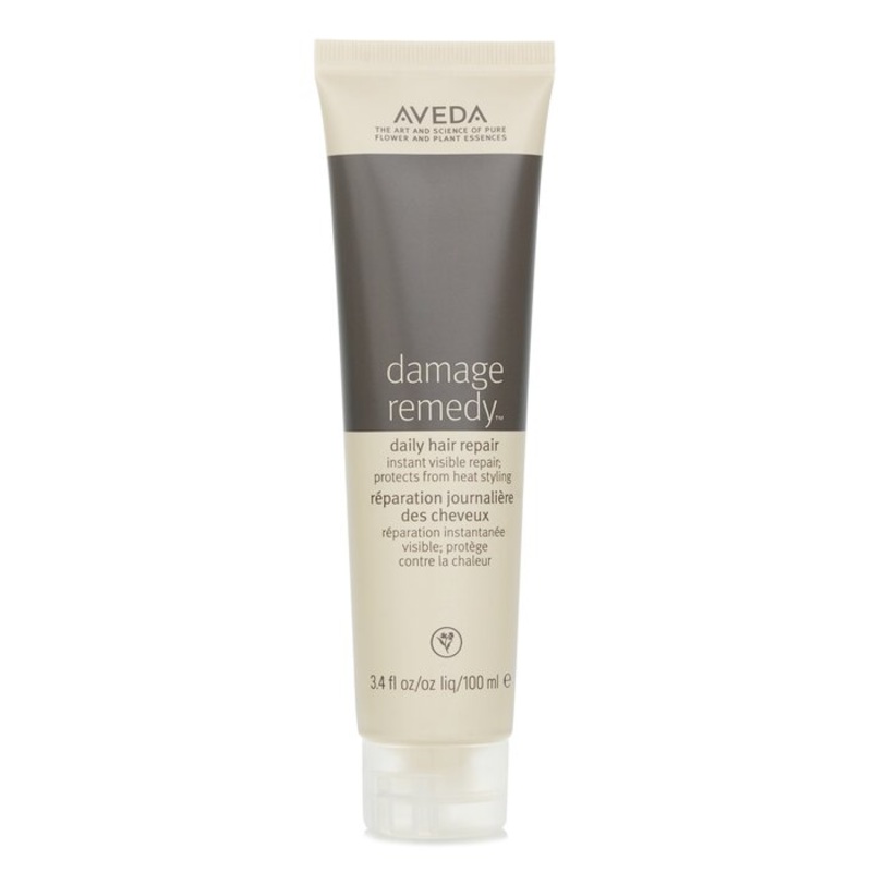 Damage Remedy Daily Hair Repair (Random New/Old Packing) Size: 100ml/3.4oz Weight: 0.12KG
